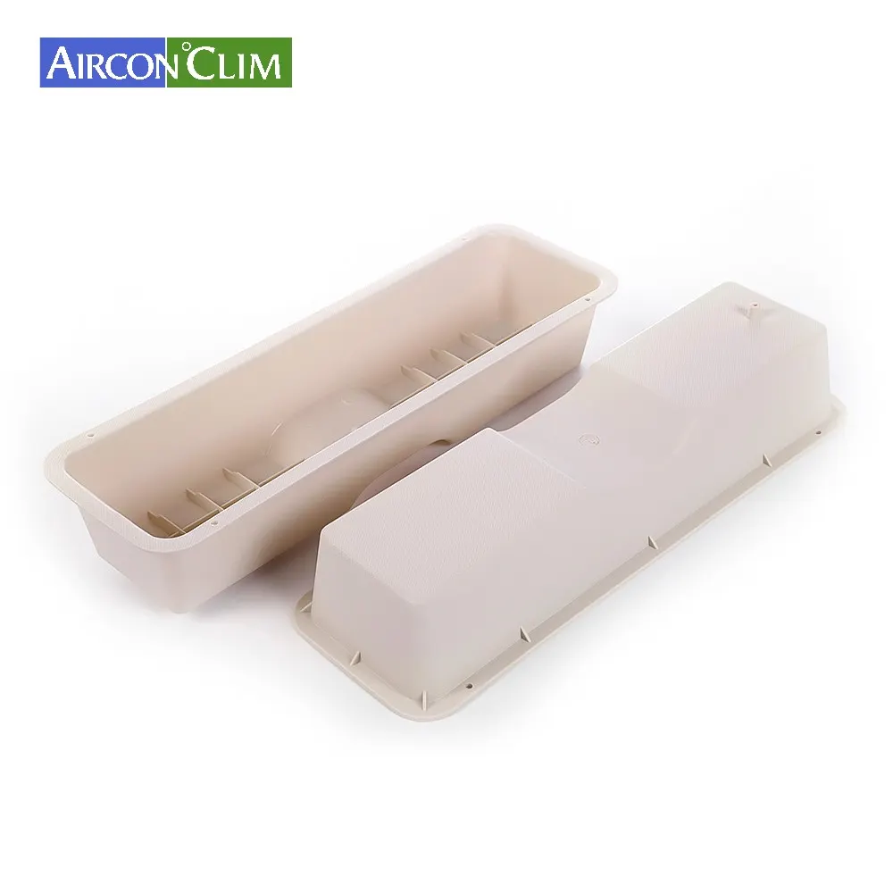 Soporte de suelo FSP2 para aire acondicionado